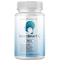 60 Capsules Nootropic Brain Booster D60358