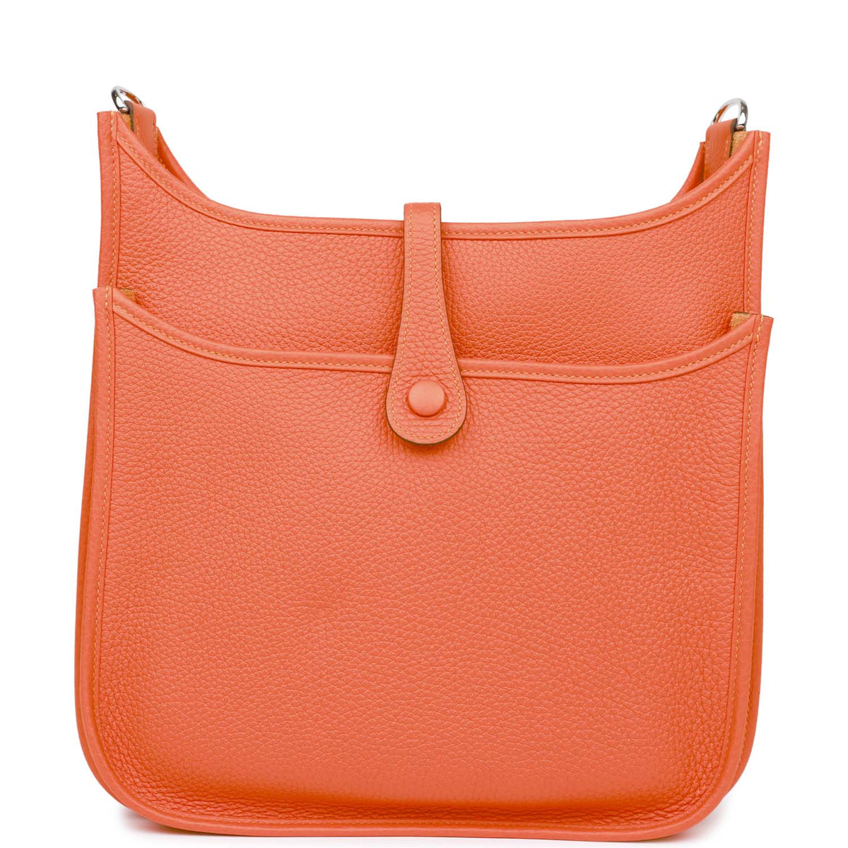 PM Clemence Palladium Hardware Y66324