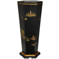 Black Umbrella Stand K8847