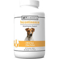 Incontinence Chewable Tablets W2533