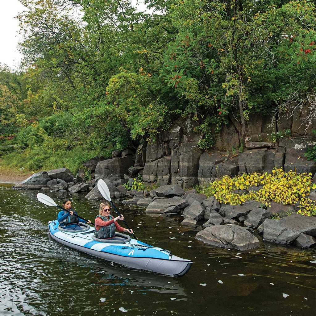 Convertible Kayak H511508