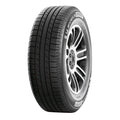 All Season 225/65R17 102H Passenger Tire A505213