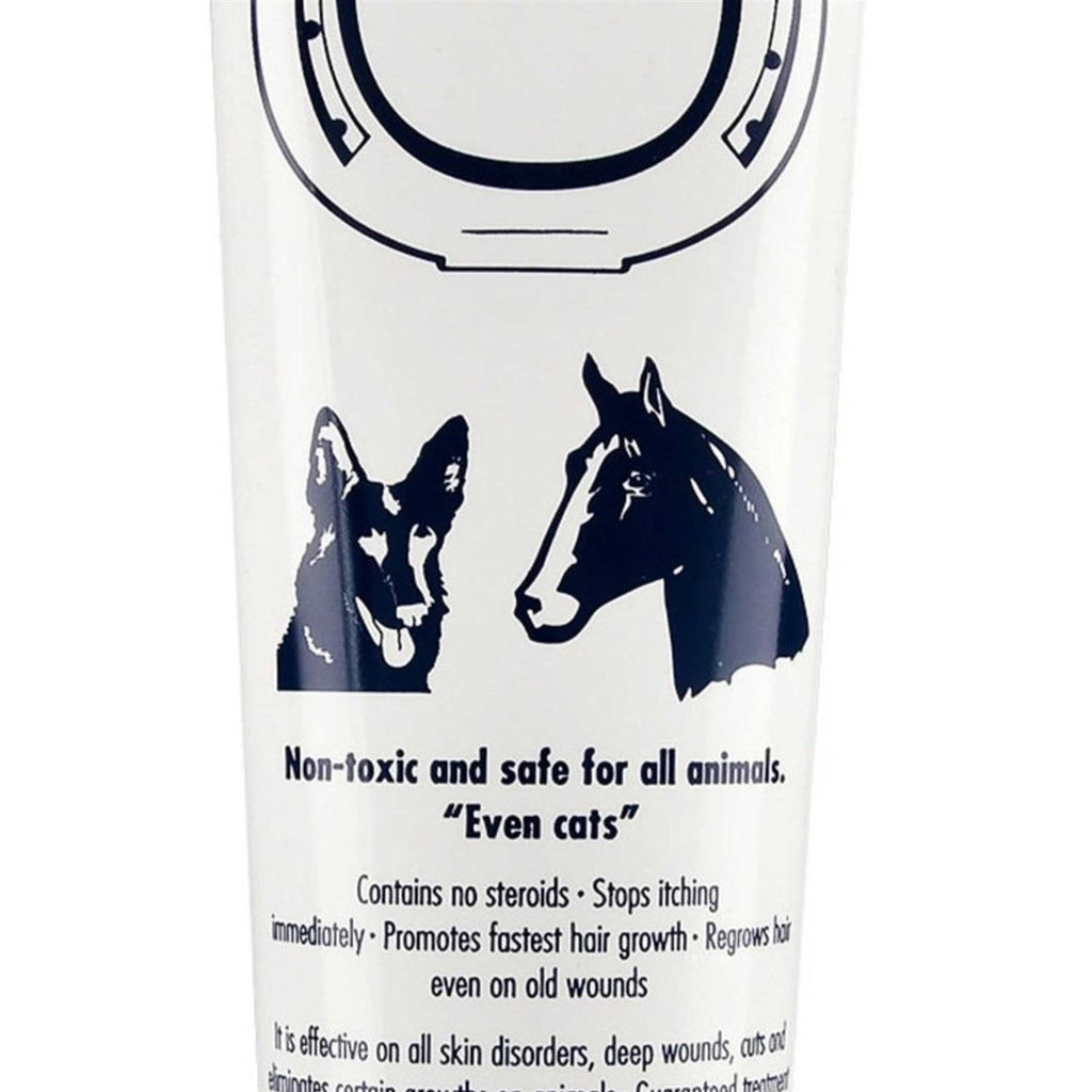 Pet Ointment D1647