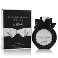 Black Eau De Parfum Spray 3 oz S5655