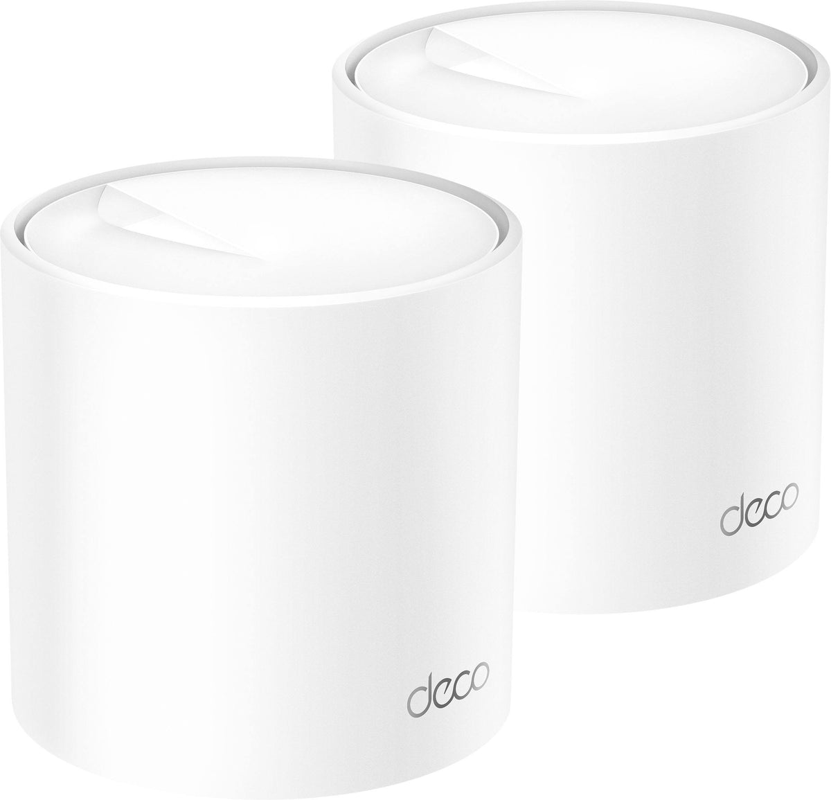 AX3000 Whole Home Mesh Wi-Fi System T9864