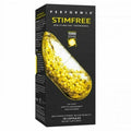 Fat Burner Weight Loss Mood Enhancer 78 Capsules T5978
