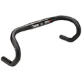 Black 46cm Handlebar L55136