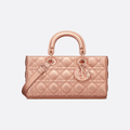 Lady D-Joy Bag R265