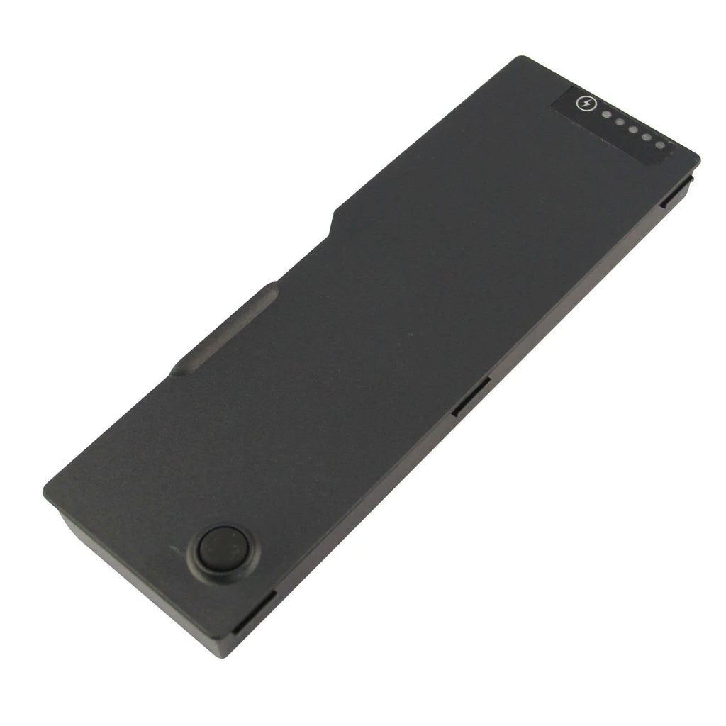 Battery for Dell Inspiron 6000 9200 9300 9400 E1705 XPS Gen 2 J768543