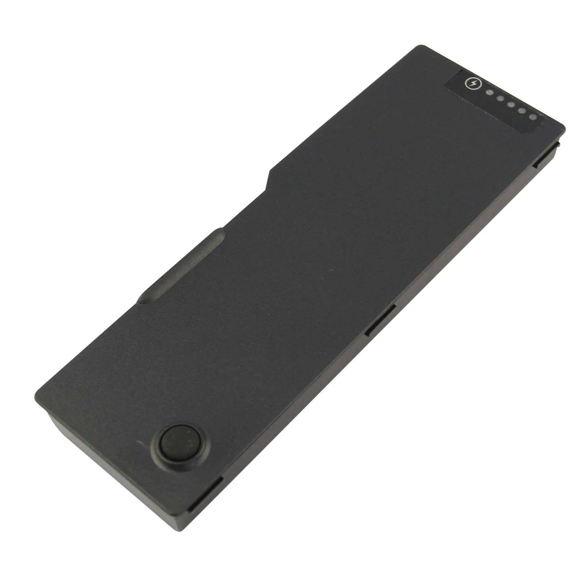 Battery for Dell Inspiron 6000 9200 9300 9400 E1705 XPS Gen 2 J768543