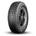 Winter 265/60R18 110T Passenger Tire Q3752