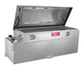 60 Gallon Rectangular Liquid Transfer Tank W7125