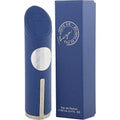 Eau De Parfum Spray 3.4 Oz C543220