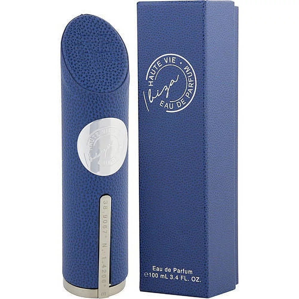 Eau De Parfum Spray 3.4 Oz C543220