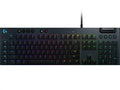 RGB Mechanical Gaming Keyboard W171409