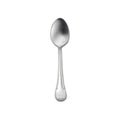 Stainless Steel Teaspoon F45975