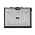 Microsoft Surface Book 2 Case B827922