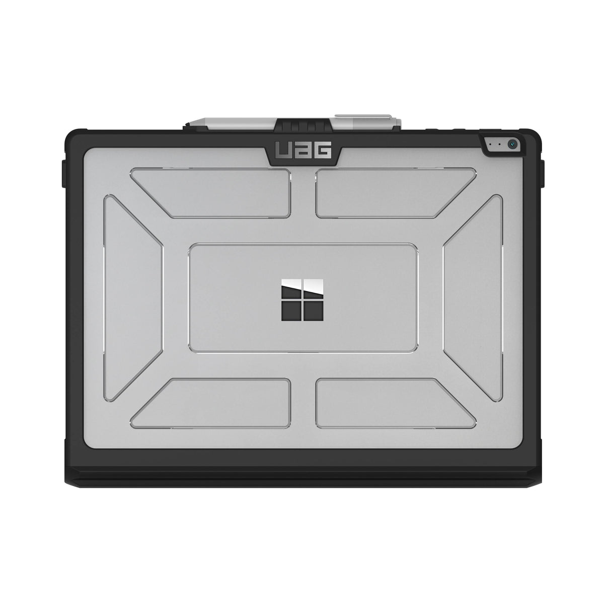 Microsoft Surface Book 2 Case B827922