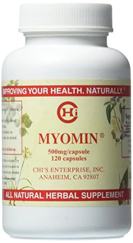 500mg Capsules L92790