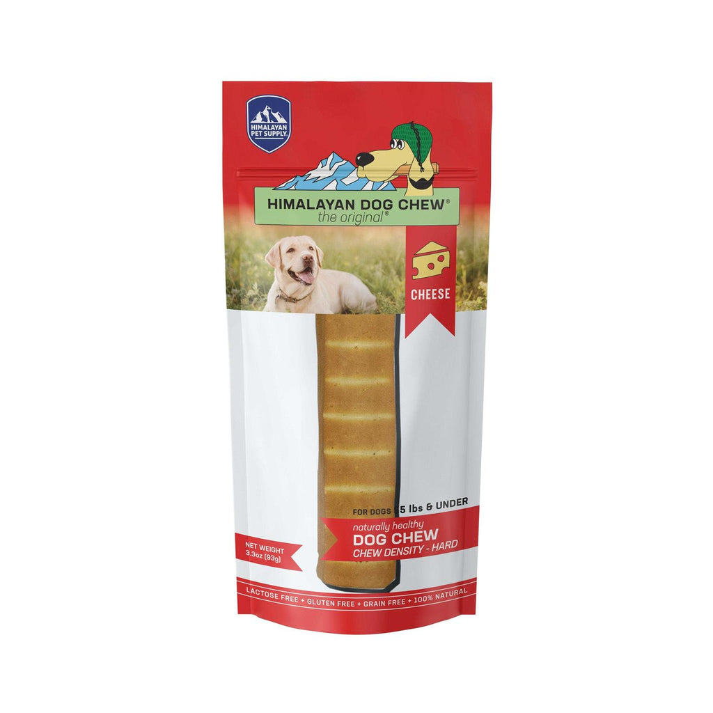 Dog Chew R199
