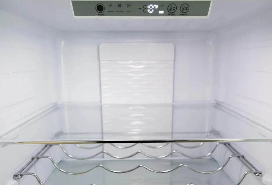 24 Inch Counter Depth Refrigerator N55661