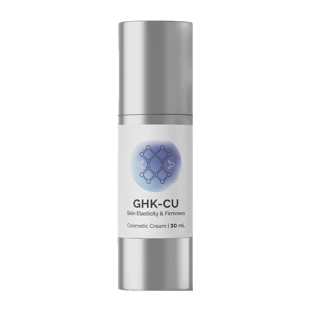 GHK-CU 1 fl oz Y22464