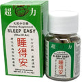 30 Capsules U53481