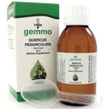 Quercus pedonculata 125 ml Z75045