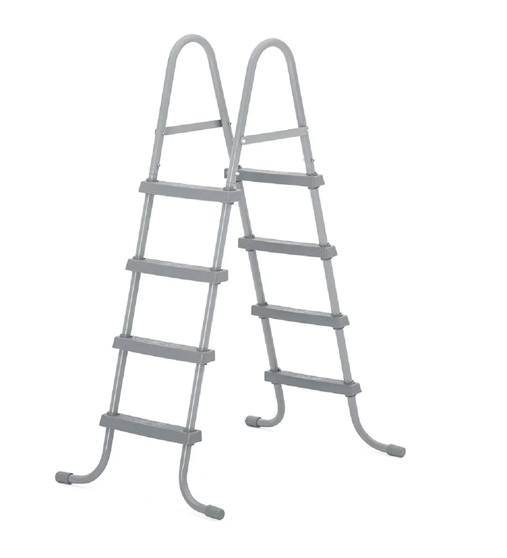 48-inch Pool Ladder and Maintenance Kit X65648