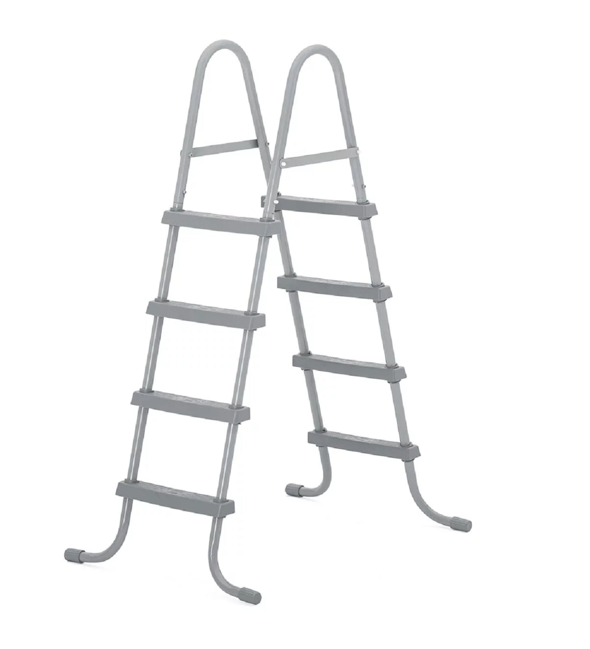 48-inch Pool Ladder and Maintenance Kit X65648