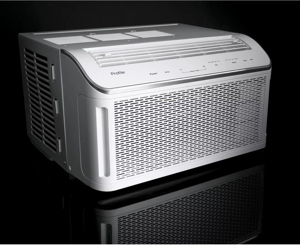 Smart 115 Volt Room Air Conditioner K99728