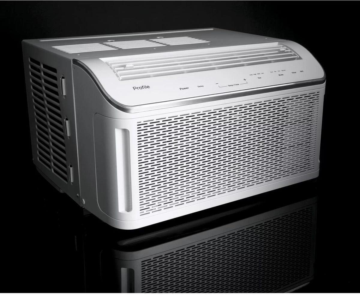 Smart 115 Volt Room Air Conditioner K99728