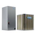 5 Ton 14 SEER Central Heat Pump Split System H515207