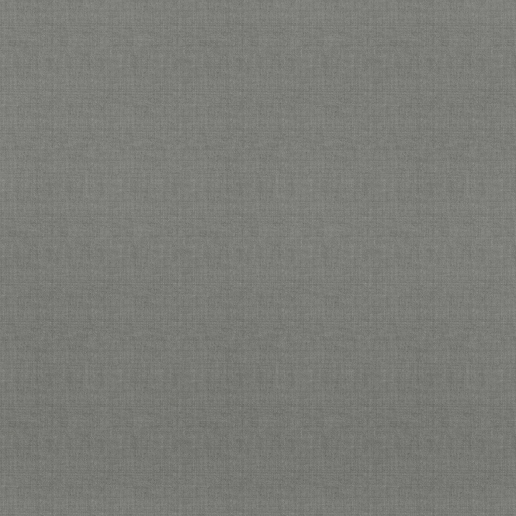 Beige Linen Upholstered Full Bed Y743