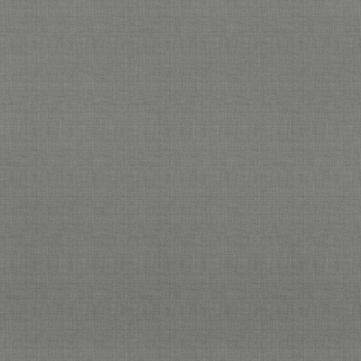 Beige Linen Upholstered Full Bed Y743