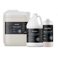 Silica Plant Supplement with Bioavailable Silicone 1 Quart D7802