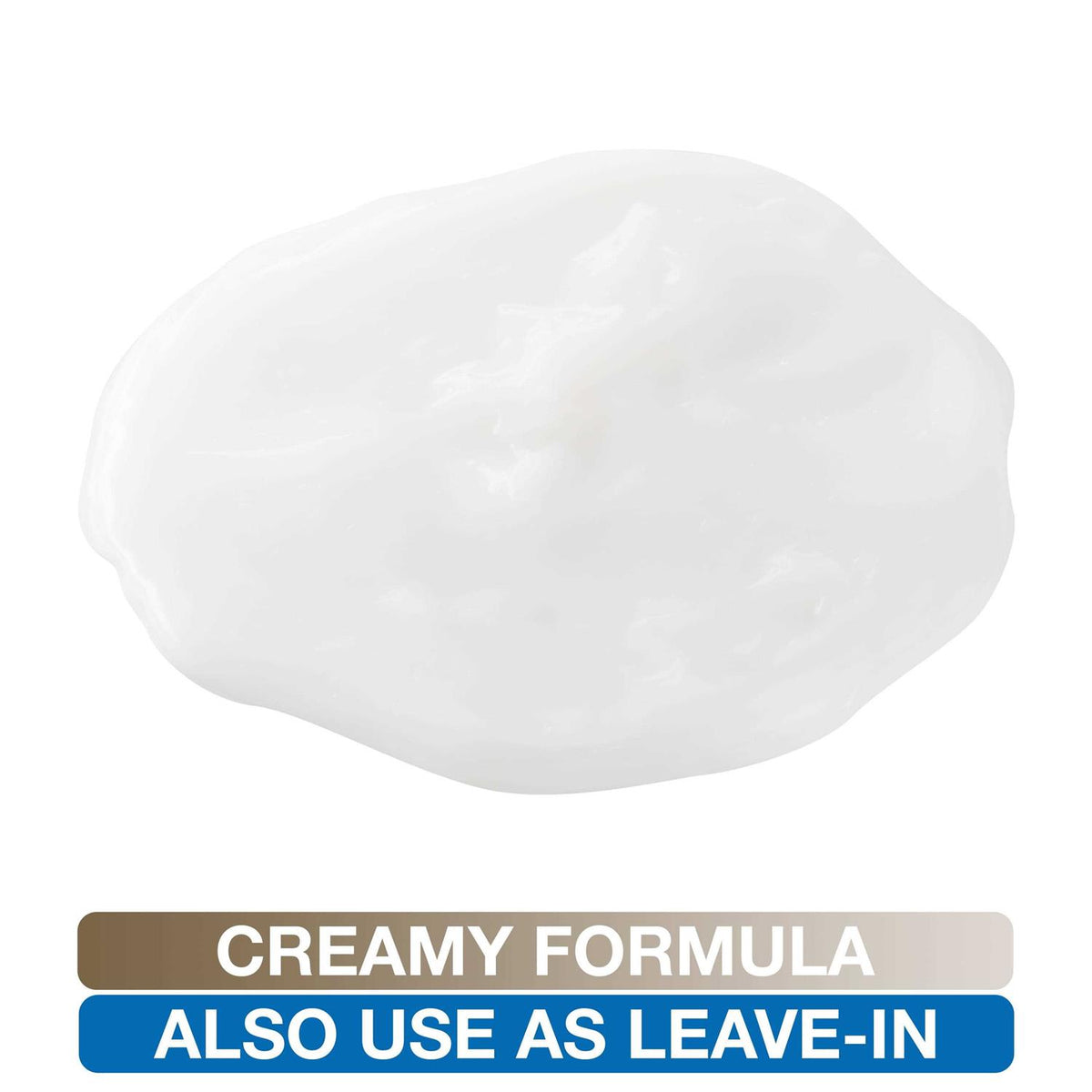 Micellar Shampoo B47270