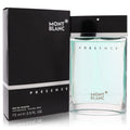 Eau De Toilette Spray 2.5 oz T616