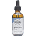 Adrenal Cortex Drops 2 oz J304097