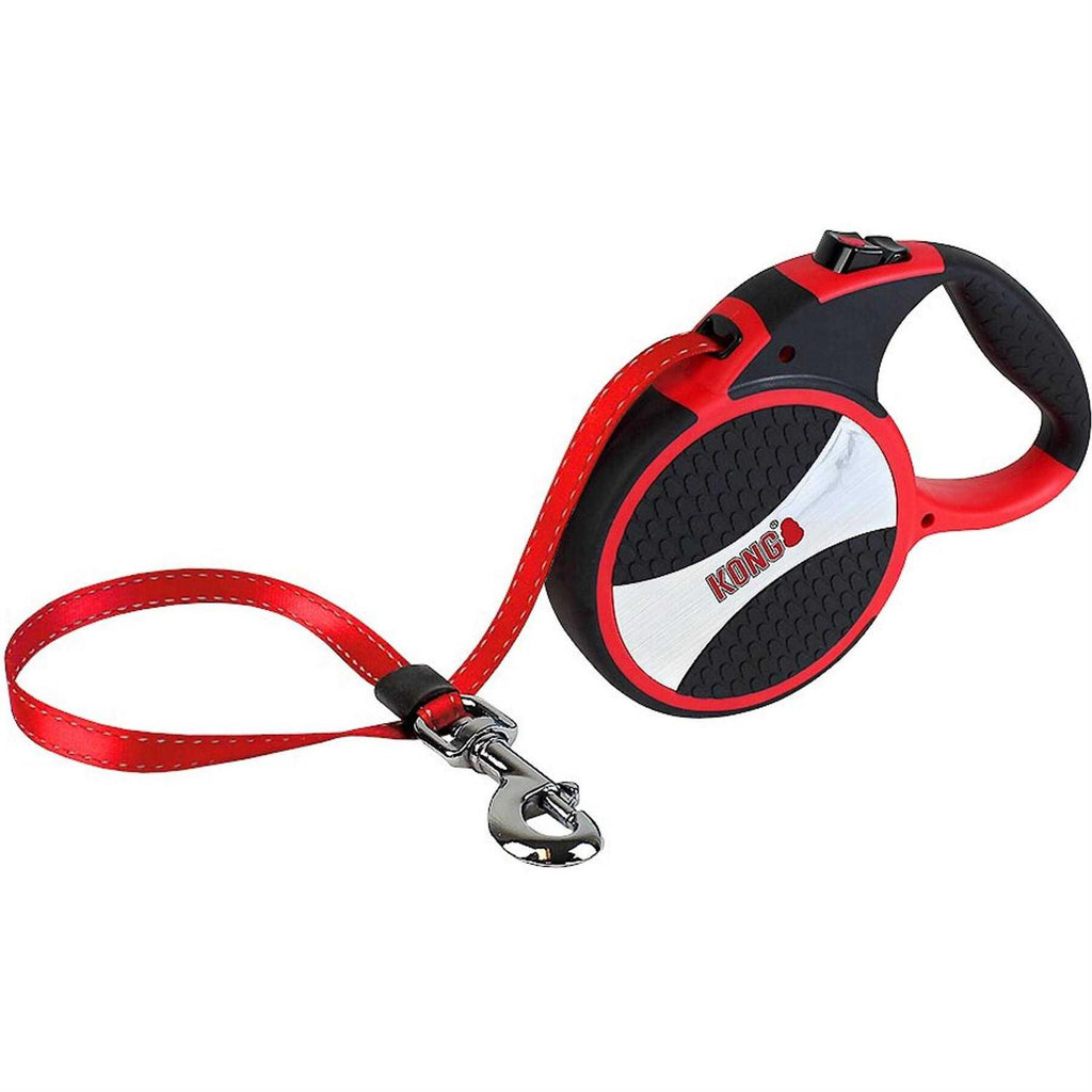 Retractable Dog Leash B5533