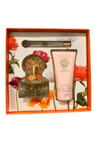 3-Piece Gift Set Z153567