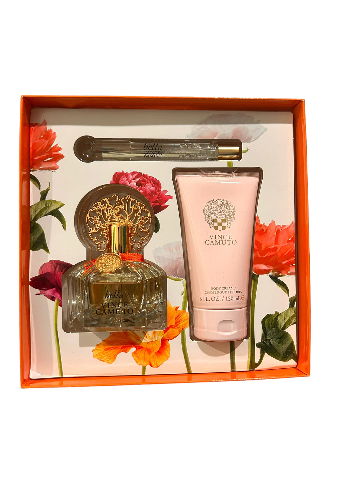 3-Piece Gift Set Z153567