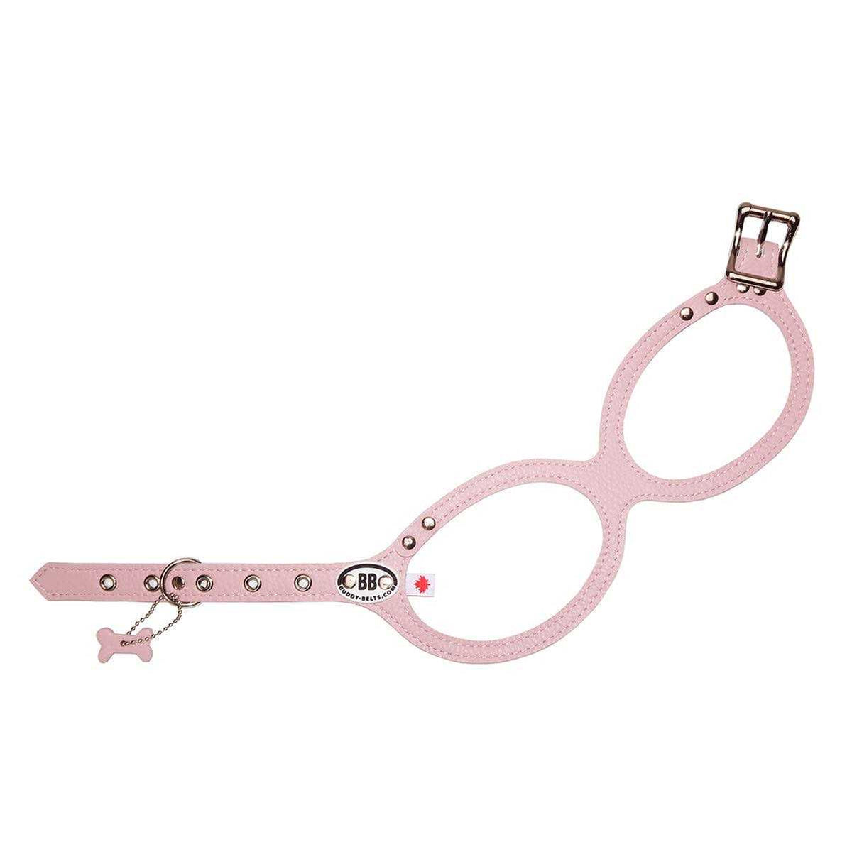 Pebble Grain Pet Harness K22904