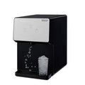 Self Dispensing Countertop Nugget Ice Maker, 32 lbs per Day K54016