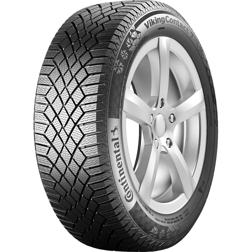 Winter Passenger Tire G251