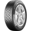 Winter Passenger Tire G251