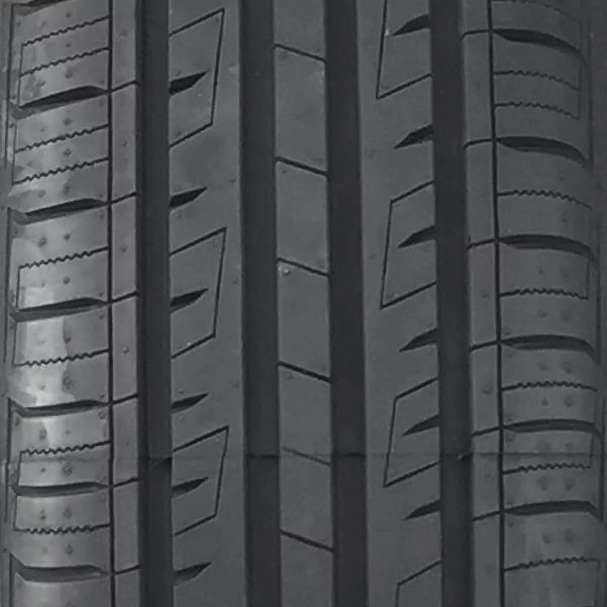 205/70R14 All Season Performance Tires Set of 4 W46667