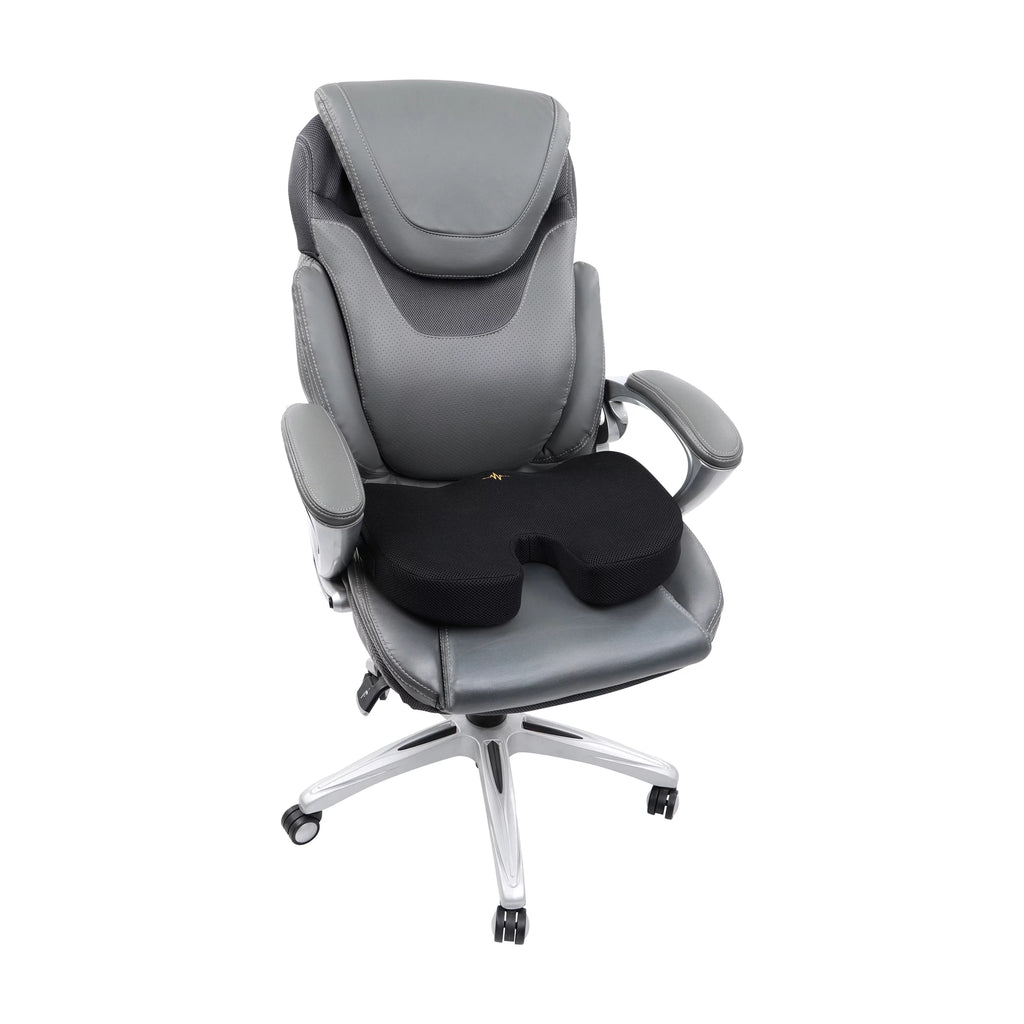 Orthopedic Seat Cushion F9268