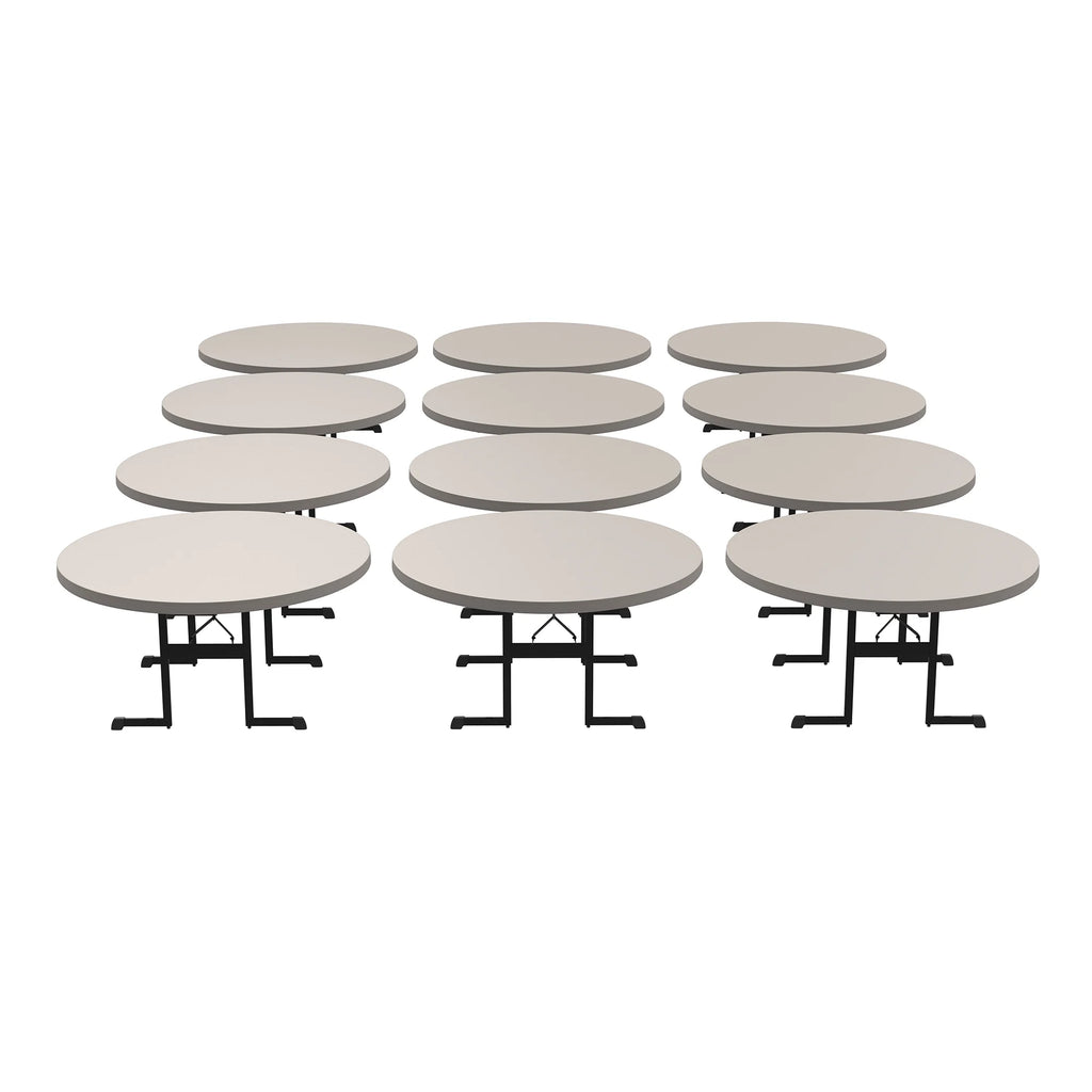 60 inch Round Table G939261