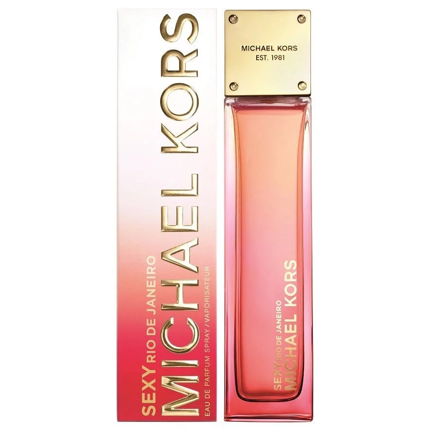 Eau De Parfum Spray 1 Oz V27592